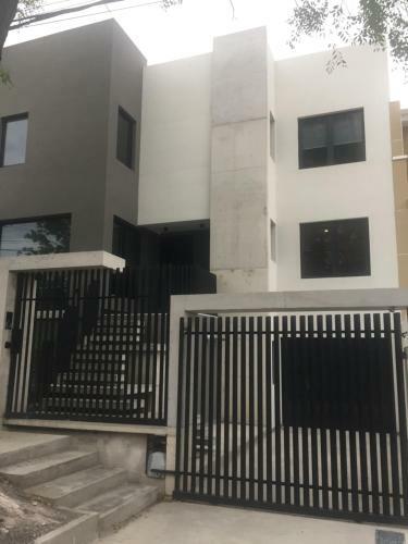Apartamento Dos569