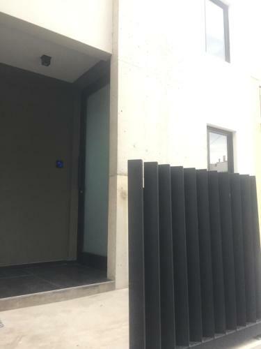 Apartamento Dos569