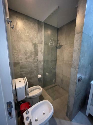 Apartamento Dos569