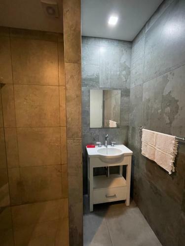 Apartamento Dos569