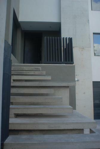 Apartamento Dos569