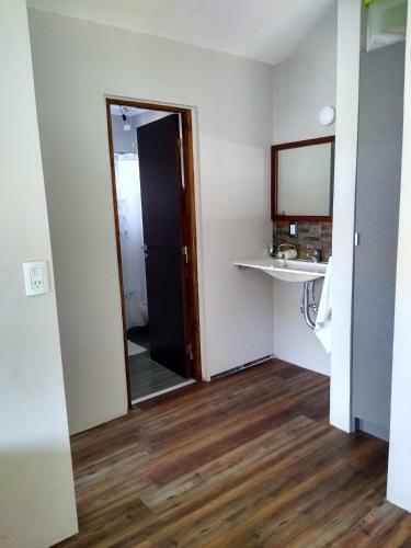 Duplex Nuevo En Mar Del Plata Para 4 Personas