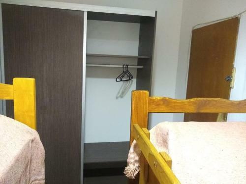Apartamento La Dorita