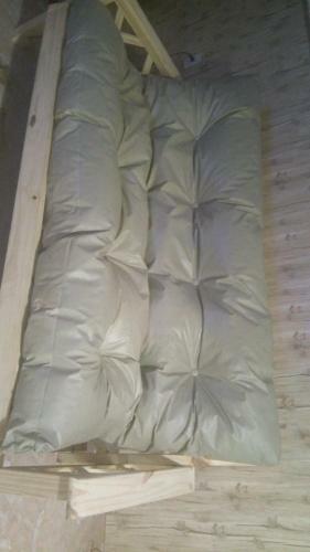 Apartamento La Dorita