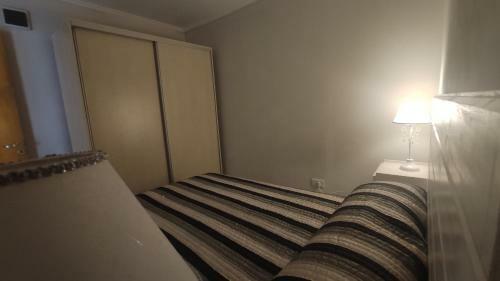 Apartamento Departamentos Lidia