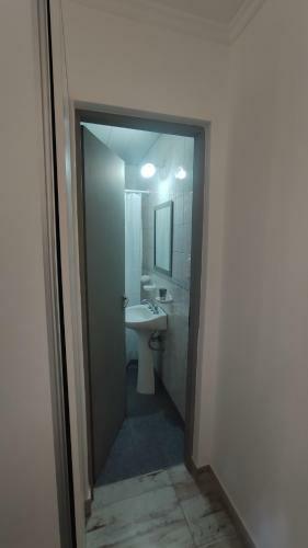 Apartamento Departamentos Lidia