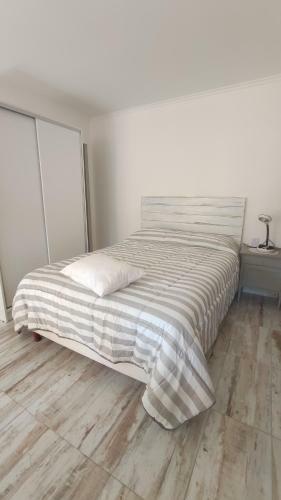 Apartamento Departamentos Lidia