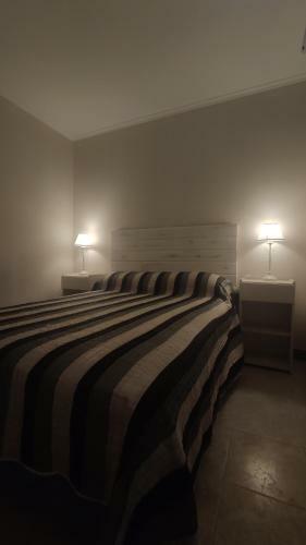 Apartamento Departamentos Lidia