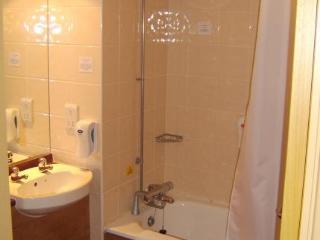 Hotel Days Inn Winchester