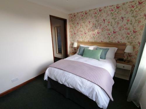 Hostal Rowanbank House