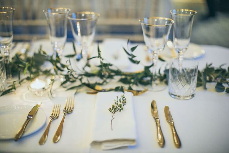 Rowton Castle Hotel