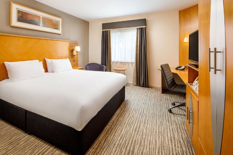 Hotel Holiday Inn Darlington - North A1m, Jct.59