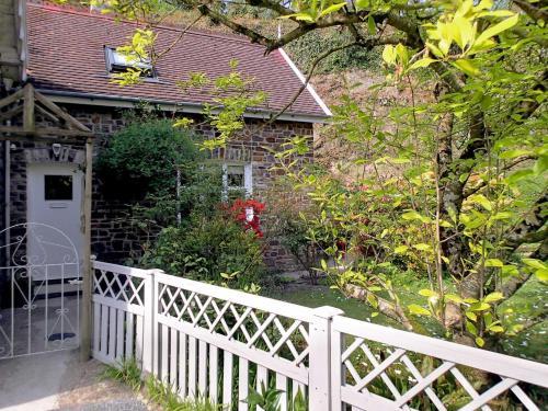 Heale Cottage