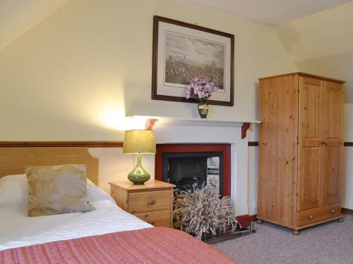 Altdarroch Farm