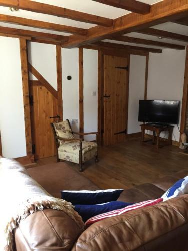 Vacation Home No 4
