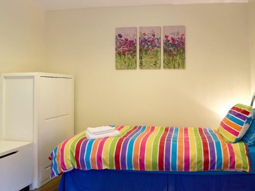 Bont Cottage