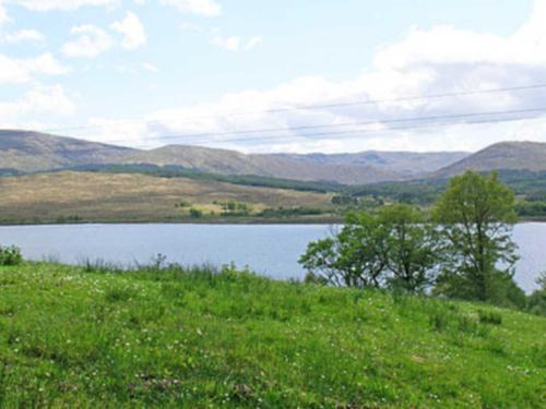 The Lodge