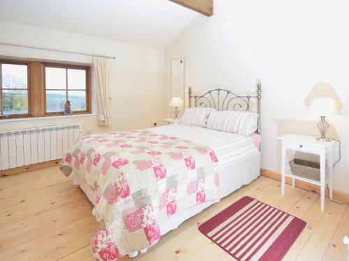 Bramble Cottage