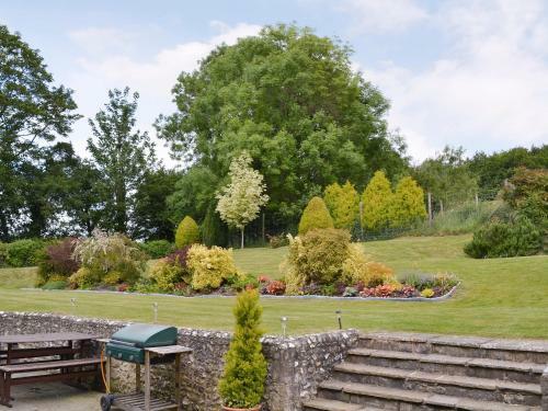 Henwood