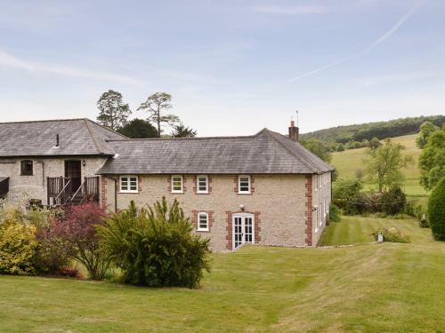 Henwood