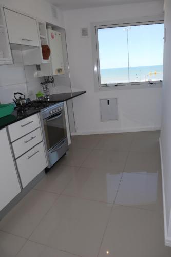 Apartamento Platinum 1