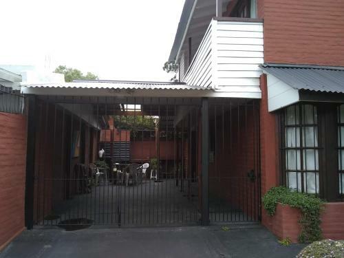 Duplex Morena