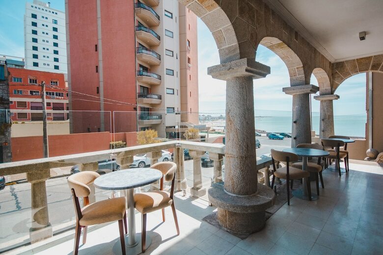 Sec Hotel