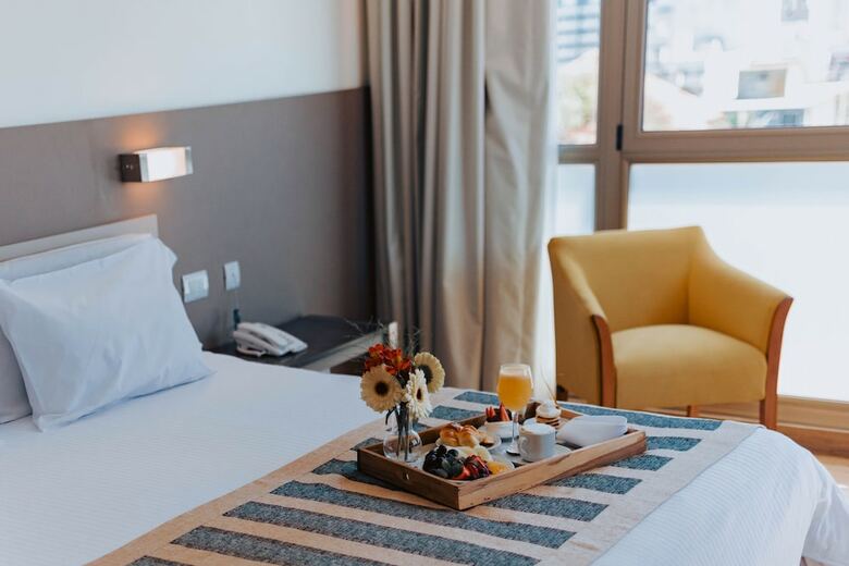 Sec Hotel