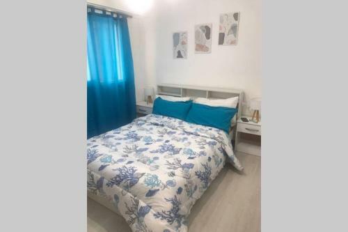 Apartamento Departamento Sweety Centro Y Playa