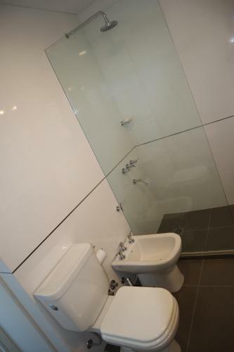 Apartamento Quintana