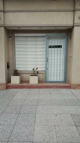 Apartamento Depto. Mogotes Centro