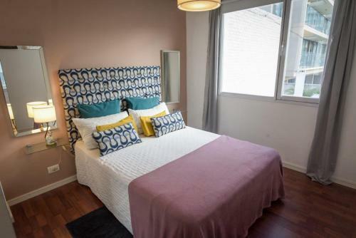 Apartamento Playa 1