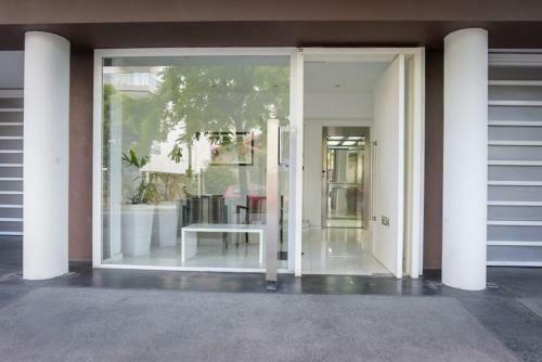 Apartamento Playa 1