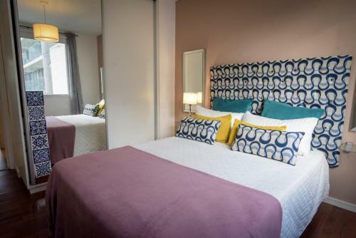 Apartamento Playa 1