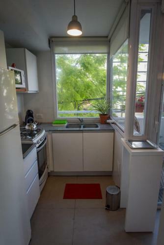 Apartamento Playa 1