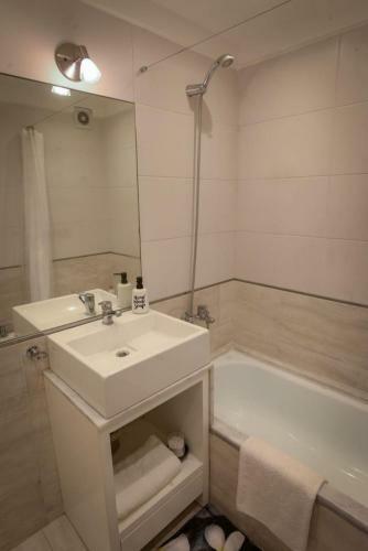 Apartamento Playa 1