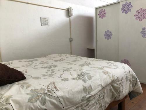 Apartamento Comodo 2 Ambientes - Zona Guemes