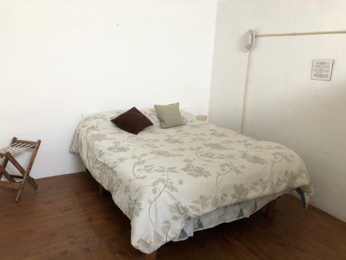 Apartamento Comodo 2 Ambientes - Zona Guemes