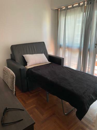 Apartamento Cordoba & Moreno