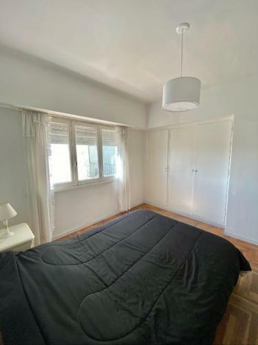 Apartamento Departamento Mar Del Plata A 2 Cuadras Del Mar