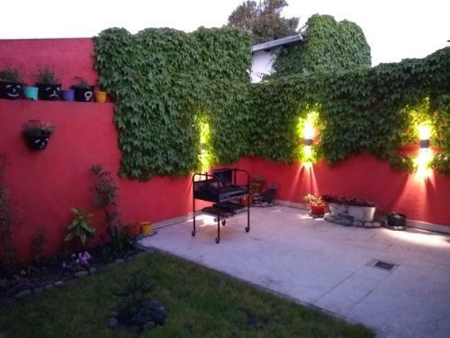 Apartamento Departamento Perla Norte