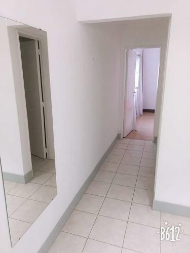 Apartamento Departamento 2 Ambientes Zona Plaza Mitre