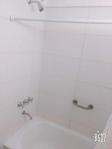 Apartamento Departamento 2 Ambientes Zona Plaza Mitre