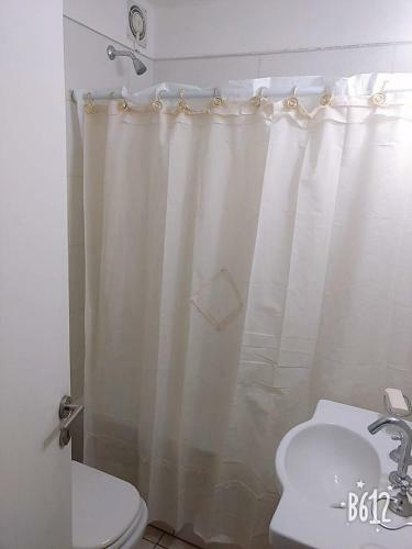Apartamento Departamento 2 Ambientes Zona Plaza Mitre