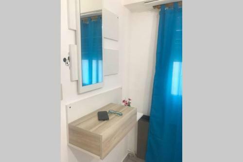 Apartamento Sweety Departamento Centro Y Playa