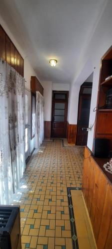 Apartamento Av.col�n 3436