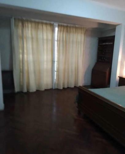 Apartamento Edificio Ariel