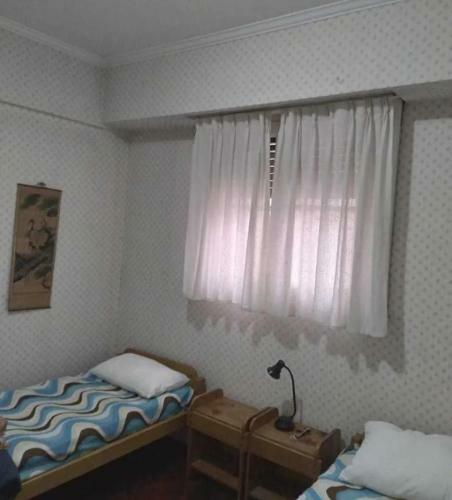 Apartamento Edificio Ariel