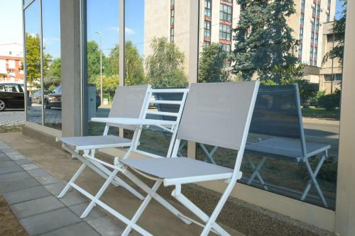 Apartman Stajko