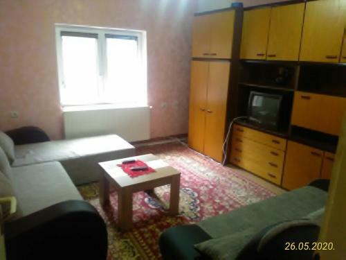 Apartamento Ku?a Za Odmor Jelena